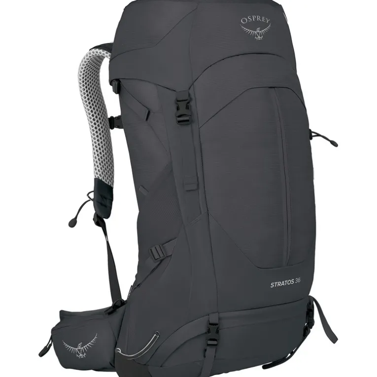 Herren Stratos 36 Rucksack