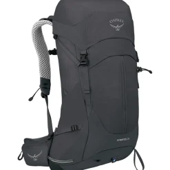 Herren Stratos 26 Rucksack