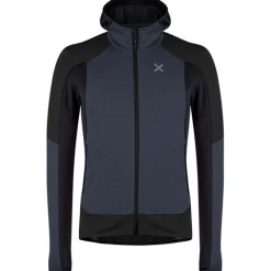 Herren Stretch Color 2 Jacke