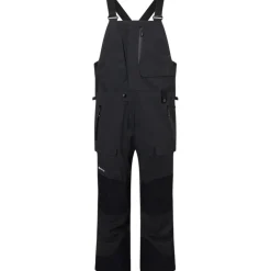 Herren Stretch Dispatch GTX Bib Hose
