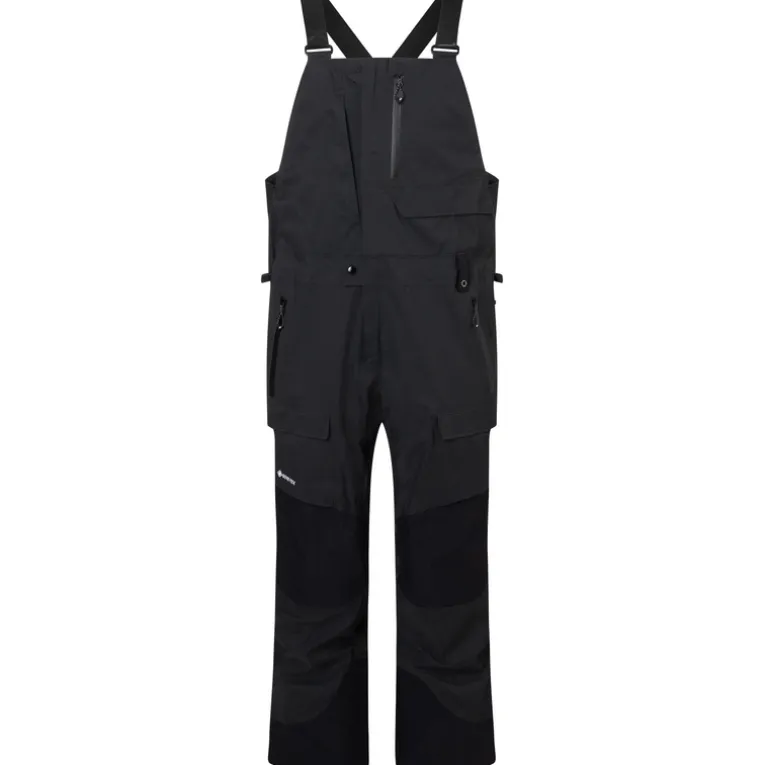 Herren Stretch Dispatch GTX Bib Hose