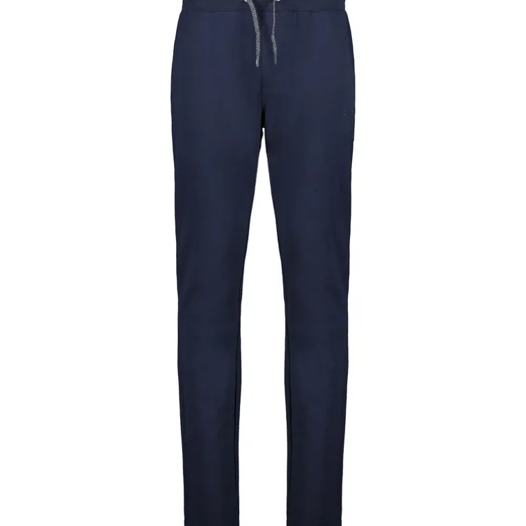 Herren Stretch Fleece Hose
