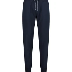 Herren Stretch Fleece Hose