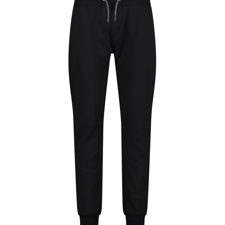 Herren Stretch Fleece Hose