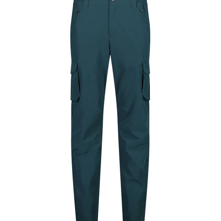 Herren Stretch Hose