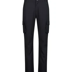 Herren Stretch Hose