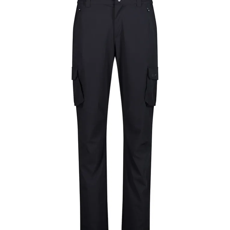 Herren Stretch Hose