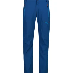 Herren Stretch Hose
