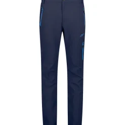 Herren Stretch Ripstop Hose