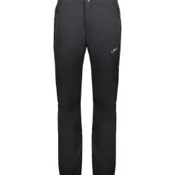 Herren Stretch Ripstop Hose