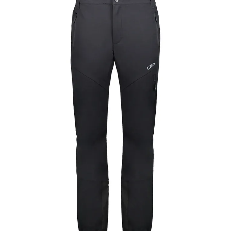 Herren Stretch Ripstop Hose