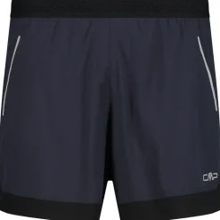 Herren Stretch Shorts