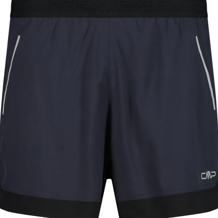 Herren Stretch Shorts