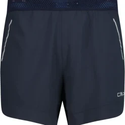Herren Stretch Shorts