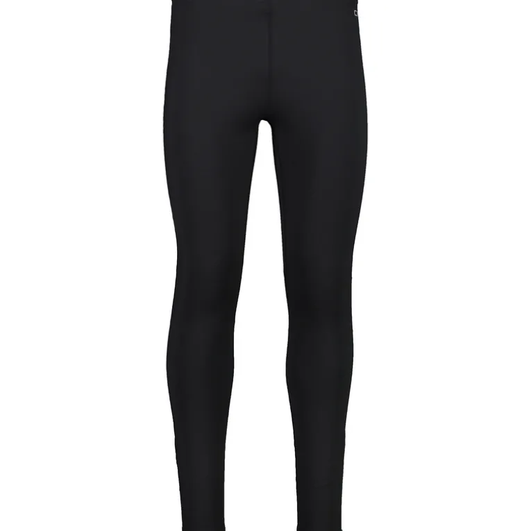 Herren Stretch Tights
