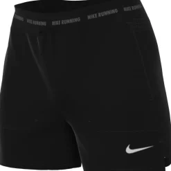 Herren Stride 7 Shorts