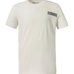 Herren Style Baguio Circ T-Shirt