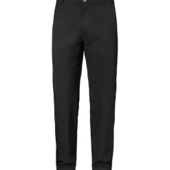 Herren Style Baguio Circ Hose