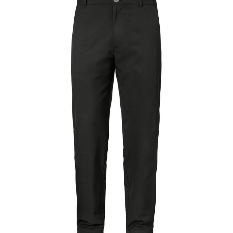 Herren Style Baguio Circ Hose