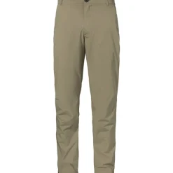 Herren Style Baguio Circ Hose