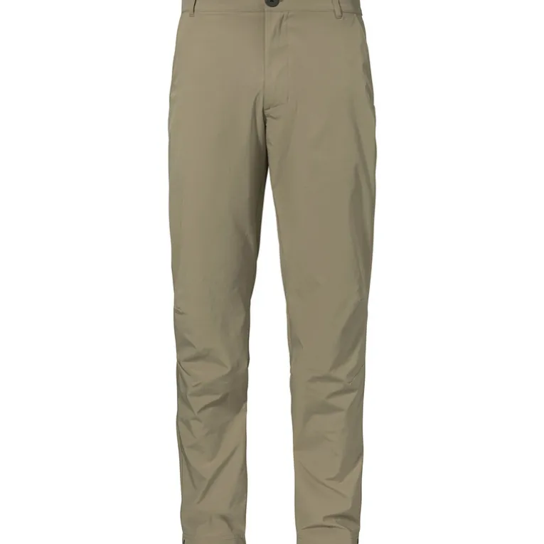 Herren Style Baguio Circ Hose