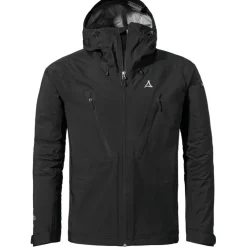 Herren Style Blaueis Jacke