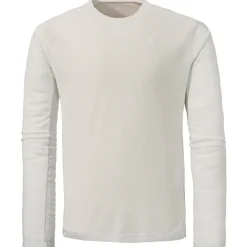Herren Style Blaueis Longsleeve