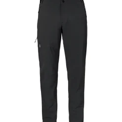 Herren Style Blaustein Hose