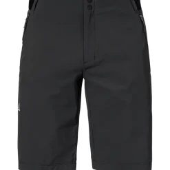 Herren Style Blaustein Shorts