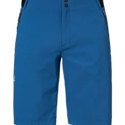 Herren Style Blaustein Shorts