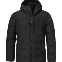 Herren Style Boslix Ins Jacke