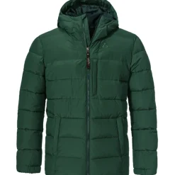 Herren Style Boslix Ins Jacke