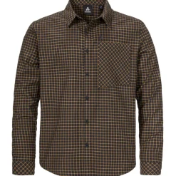 Herren Style Boyoma Hemd