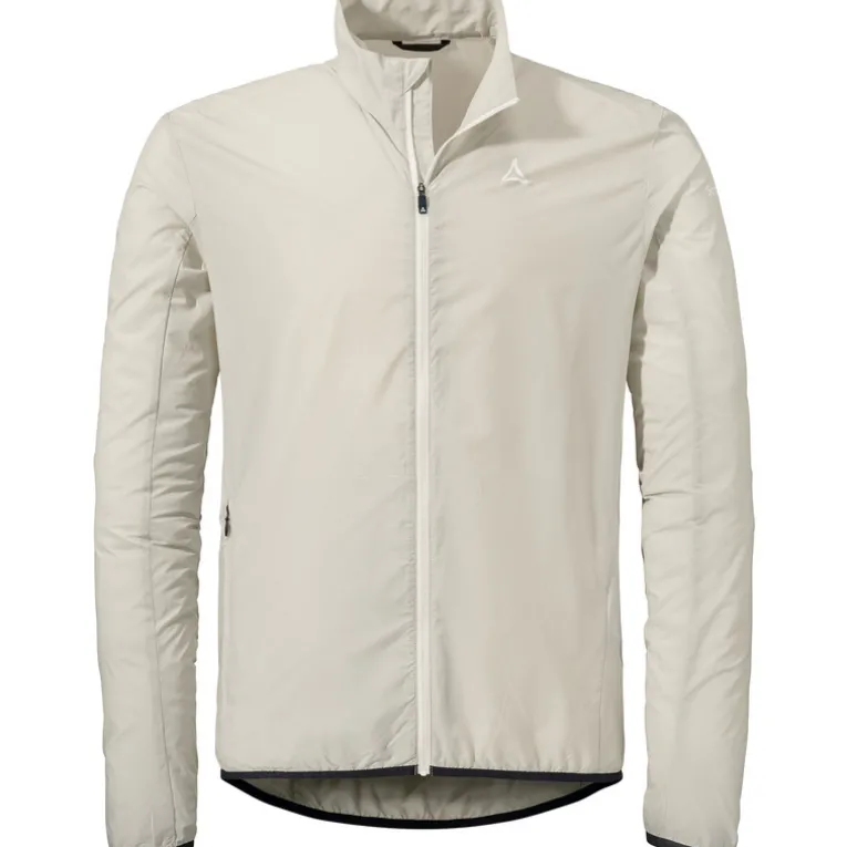Herren Style Cannobio Jacke