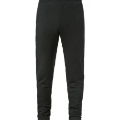Herren Style Canyfer Hose
