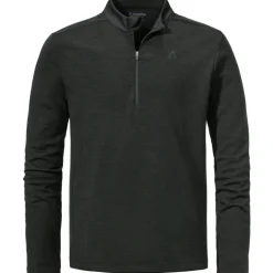 Herren Style Canyfer Longsleeve