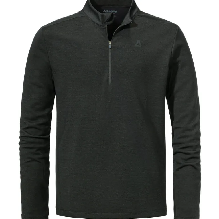 Herren Style Canyfer Longsleeve