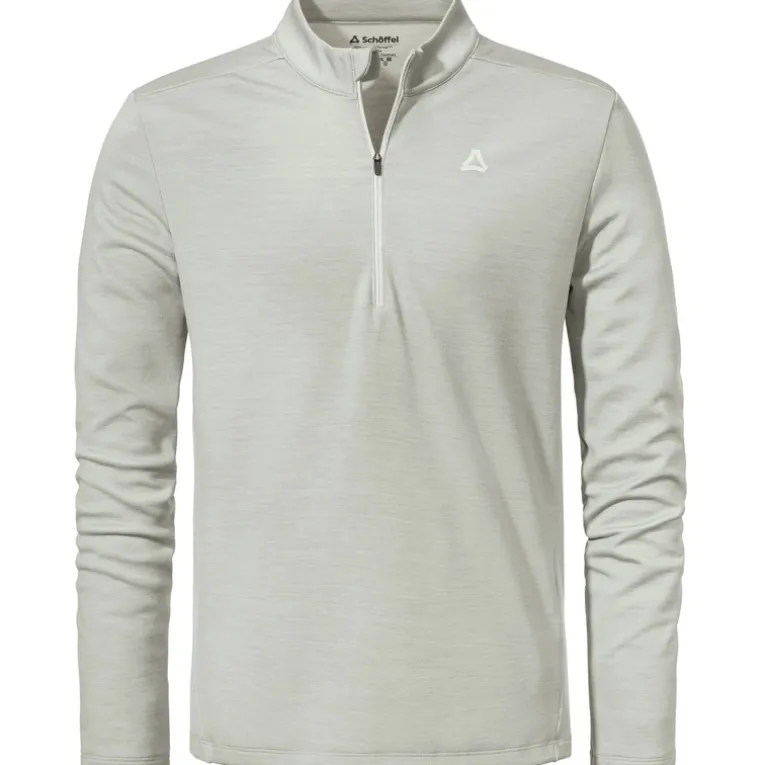 Herren Style Canyfer Longsleeve