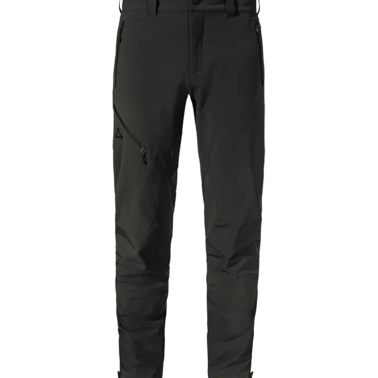 Herren Style Cascata Hose