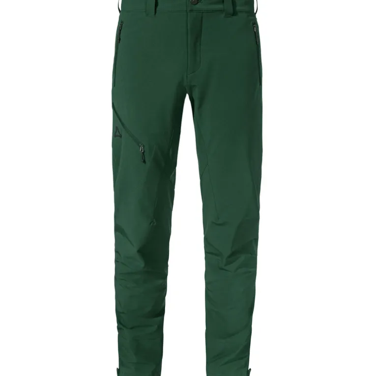 Herren Style Cascata Hose