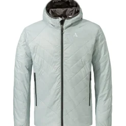 Herren Style Cascata Ins Jacke