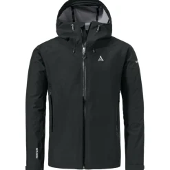 Herren Style Cascata Jacke