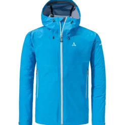 Herren Style Cascata Jacke
