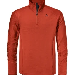 Herren Style Cascata Longsleeve