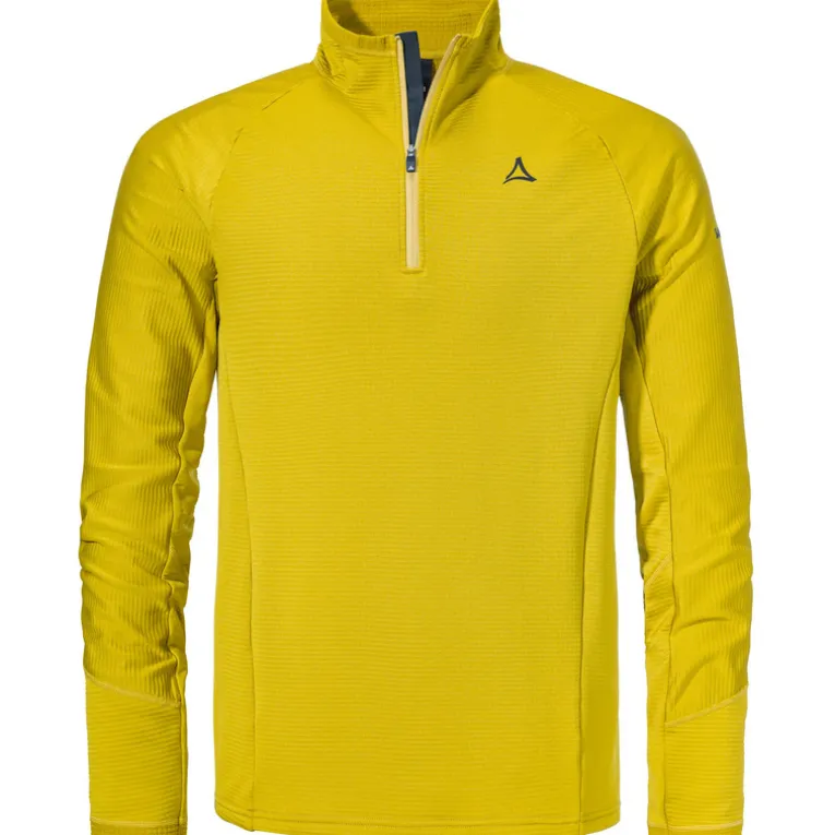 Herren Style Cascata Longsleeve