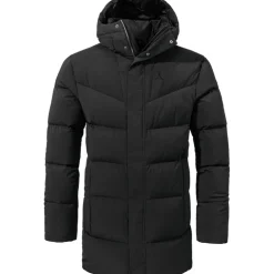 Herren Style Cers Down Mantel