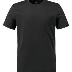 Herren Style Collada T-Shirt