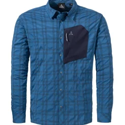 Herren Style Dynkur Hemd
