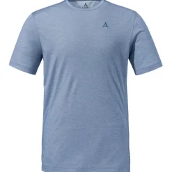 Herren Style Galerne T-Shirt