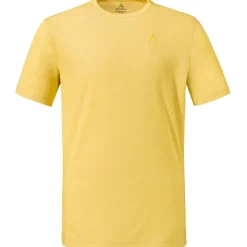 Herren Style Galerne T-Shirt